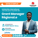 a11829af-aed3-4fb9-811b-49b4ce4a9c8b