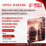 a11db913-8119-41db-8fdd-51cb50a5b727