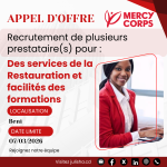 a129dea6-9ff5-4e22-80ef-df971b75e316