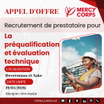 a12e1909-3a34-4e99-a8c2-a8511e9ac31d