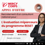 a1465e4d-71d2-4bb5-81e8-6b6ed941b449