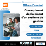 a14682ad-392e-4bb3-8f0f-7041c54487d2