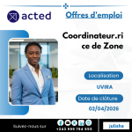 a1468b5c-b256-4312-ace4-5ae41afc5131