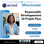 a1469b0b-7d36-4544-bc9d-7cfef00f5c32