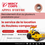 a14a8555-6f61-4a6e-9c57-88689929ec97