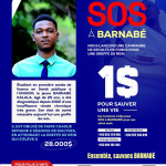 a14e1f60-cac7-4822-8fea-30b3b47b3f20