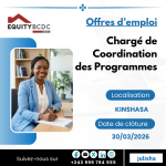 a1521d91-ce49-4b86-aa86-4d784451111f