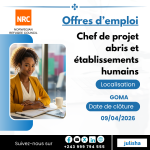 a16e446c-a32a-4c25-ba2c-0f61bd93c0dd