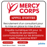 a1806815-6138-4203-ae94-a8dc0188c43d