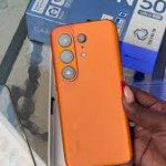 a1847a66-1776-401d-b79a-5cad15096722