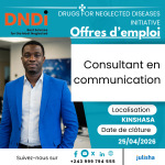 a186bf90-c592-41e4-8554-934b9f4d49a6