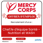 a186d70d-57a1-46b0-8620-0a4bcc820893