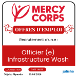 a186ed6a-6a28-4fc3-bf86-66ae06bb3cbc