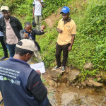 a18ac3d4-1d04-47ee-add8-ab1a6be8d47f