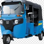 a18e8490-5c2b-465c-9a1a-f467b6e79092