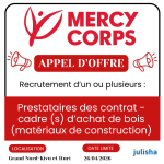 a1909b41-80ae-44de-a174-2c7e995868aa