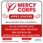 a19697fb-b9c7-44cb-b5f1-790c18e1e727