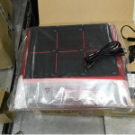 a1969a7f-82c0-4d40-9336-1a099cb813ae