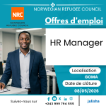 a1a04b0c-6a47-45a8-bf01-7306f5a5cf21