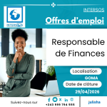 a1a054c1-c58a-43e2-bf87-96373e6e4833