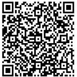 a1ad03db-6cc5-4089-b90e-9afa8cb5f4a4.jpg
