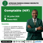 a229e974-7212-4c35-a929-afee06caad4e