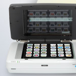 a284aeb9-0c24-47c5-a18d-ff3d343375a1