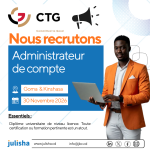 a2de4dca-5dfc-4335-b70c-6ce422bffeba