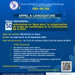 a2f65791-2d28-46db-8f87-afd1b94638db