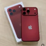Apple iPhone 18 Pro Max
