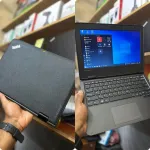 a30079d3-d5bf-4044-a6fe-354017badc40