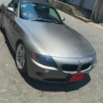 a3048d83-6063-44a0-beba-d5182bf79936