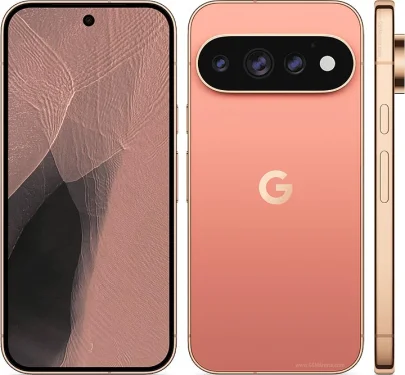 Google pixel 11 pro xl $350 whatsapp +2349045783364