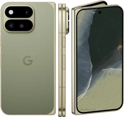 Google pixel 11 pro xl $350 whatsapp +2349045783364