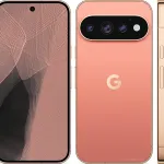 Google pixel 11 pro xl $350 whatsapp +2349045783364