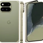 Google pixel 11 pro xl $350 whatsapp +2349045783364