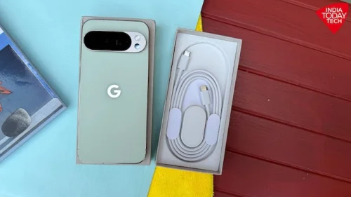 Google pixel 10 pro xl $230 whatsapp:+2349045783364