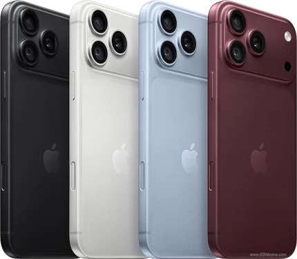 Apple iPhone 18 Pro Max $550 Whatsapp +2349045783364