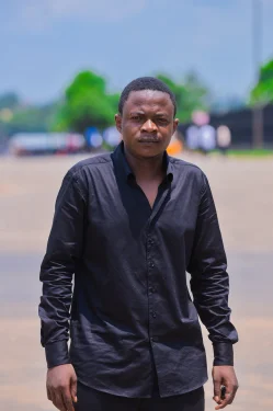 Directeur