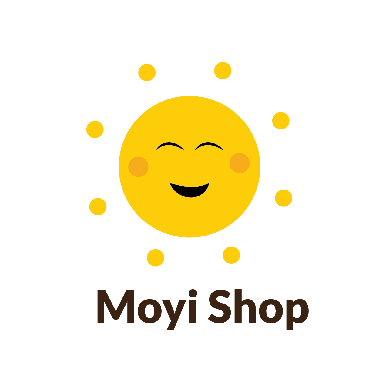 Avatar du store