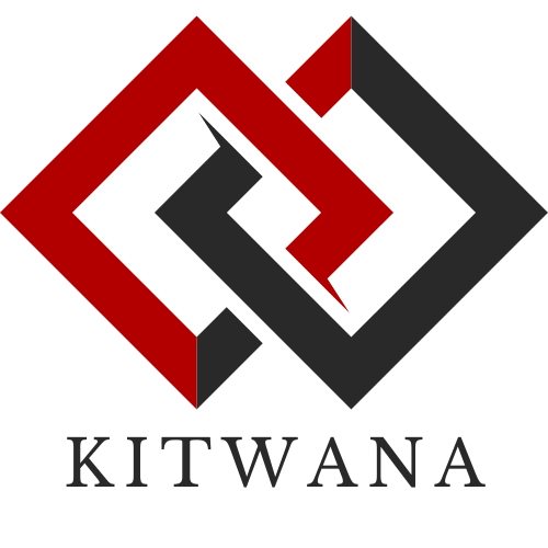 Avatar du store