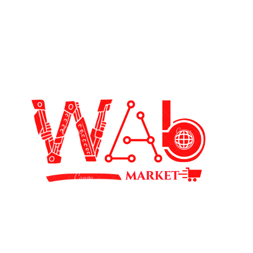 Avatar du store