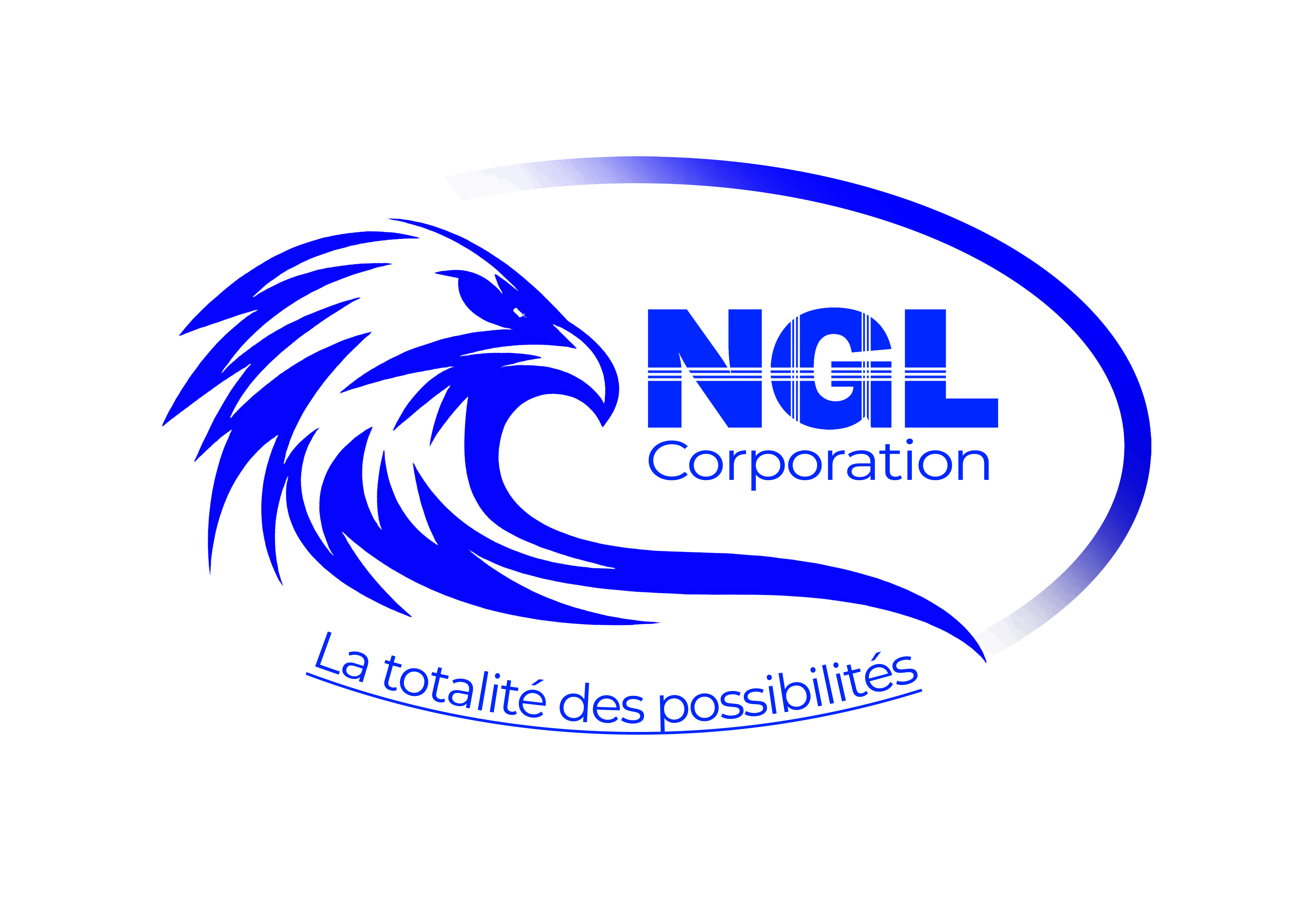 Avatar du store