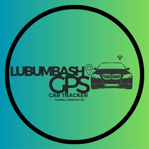 Avatar du store