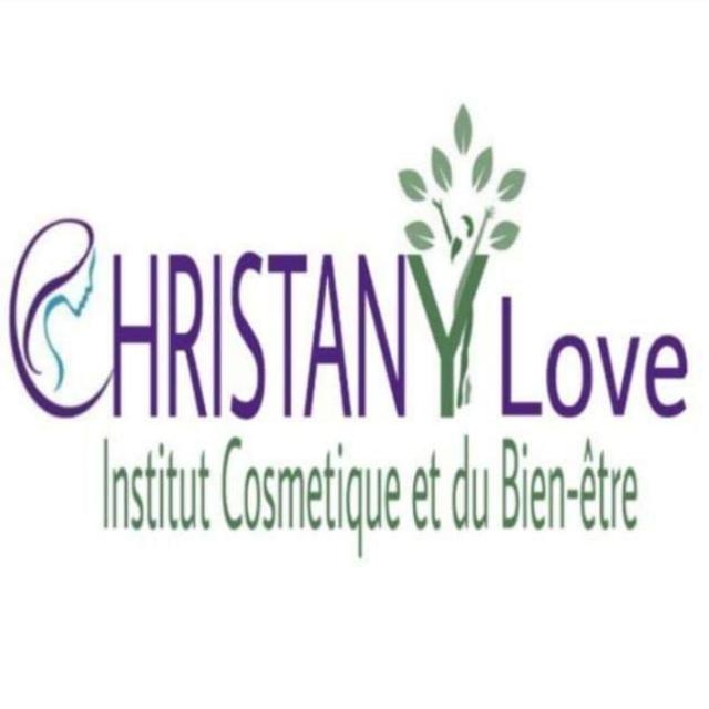Avatar du store