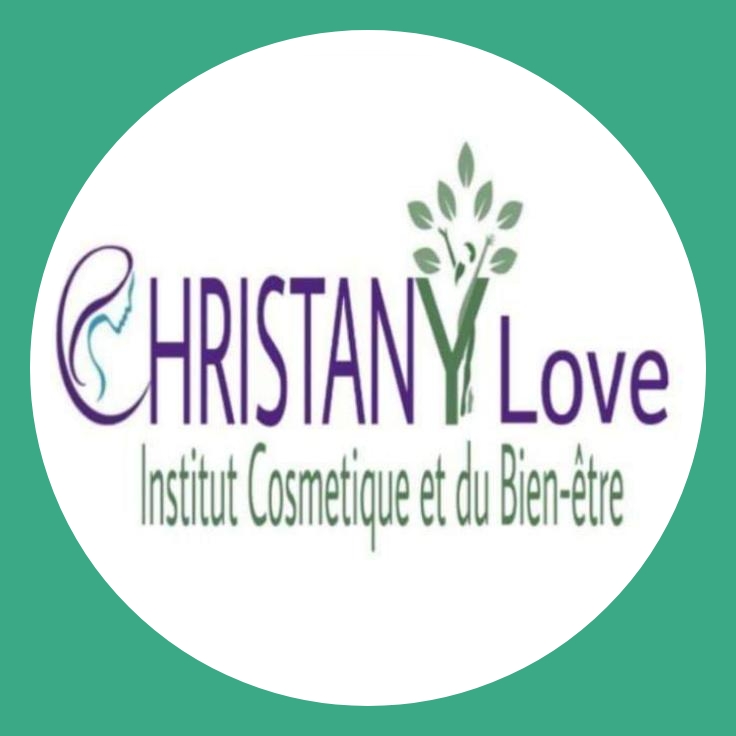 Banner du store