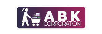 store cover